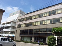 医療法人清幸会　三原城町病院・求人番号314630